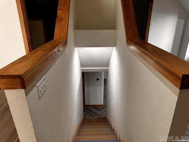 OBRYANS - Residential