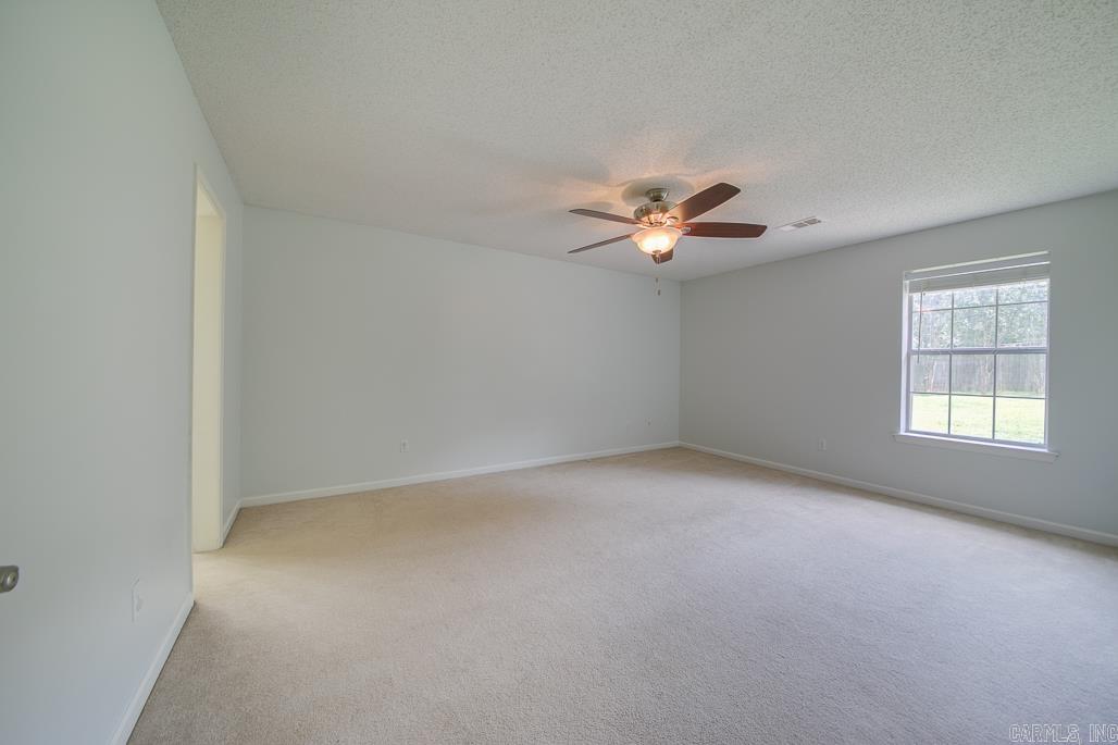 Blooming Ridge - Residential Lease