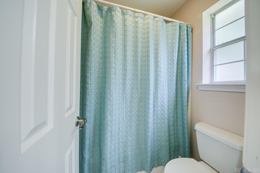 Blooming Ridge - Residential Lease