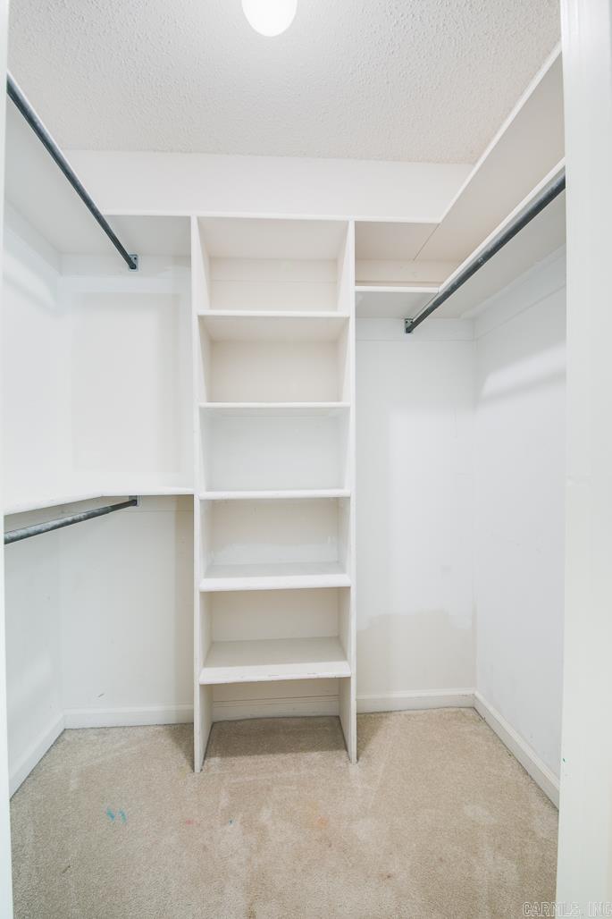 Blooming Ridge - Residential Lease