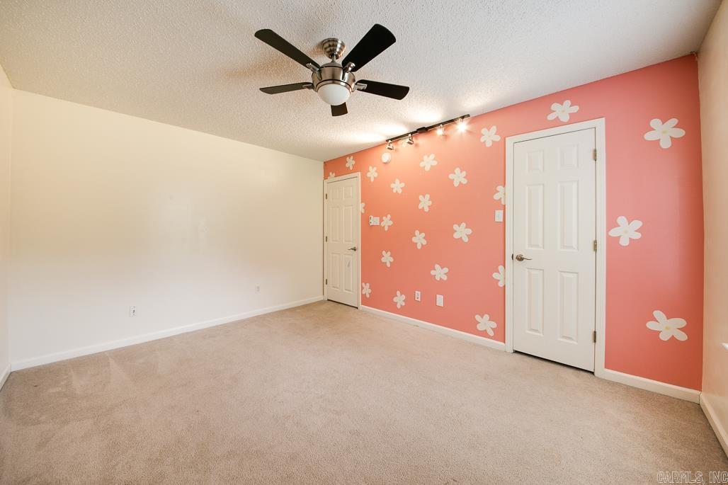 Blooming Ridge - Residential Lease