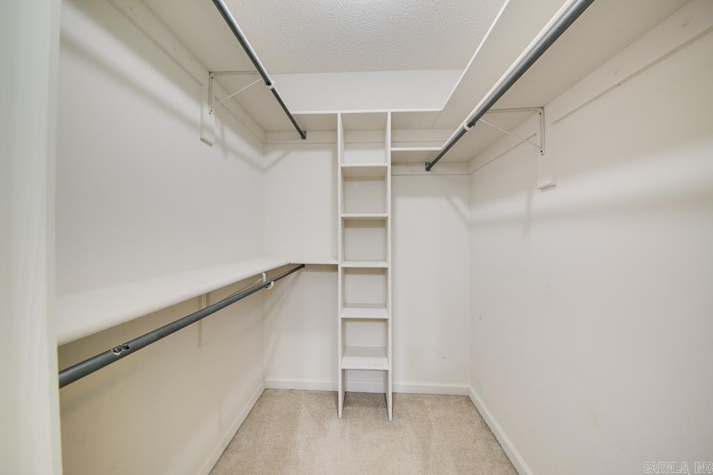 Blooming Ridge - Residential Lease