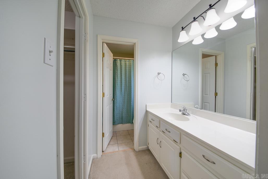 Blooming Ridge - Residential Lease