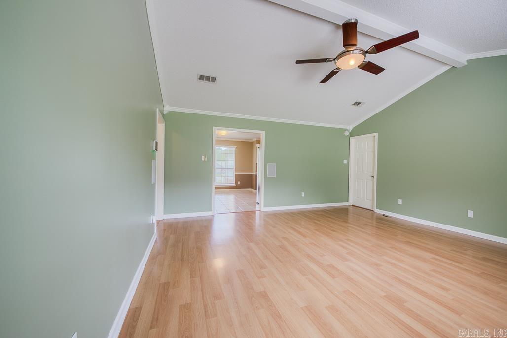 Blooming Ridge - Residential Lease