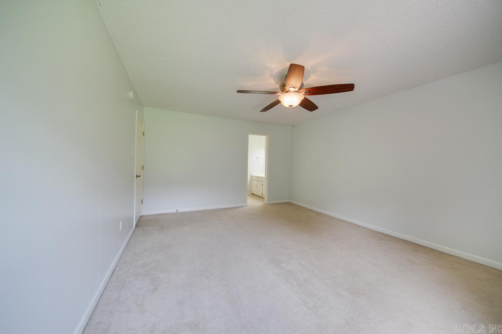 Blooming Ridge - Residential Lease