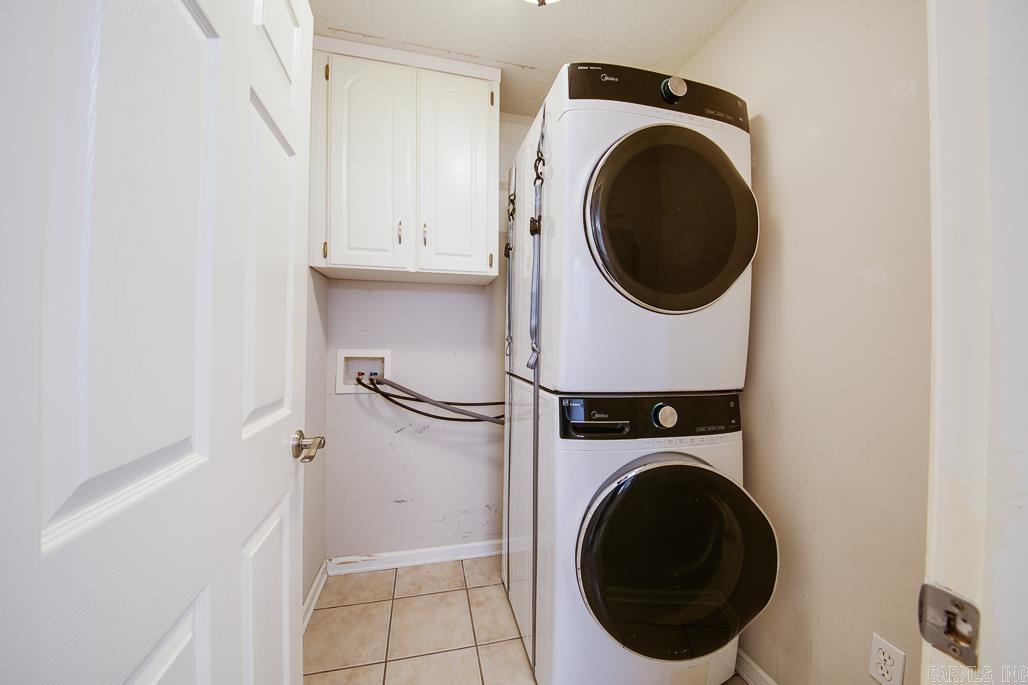 Blooming Ridge - Residential Lease