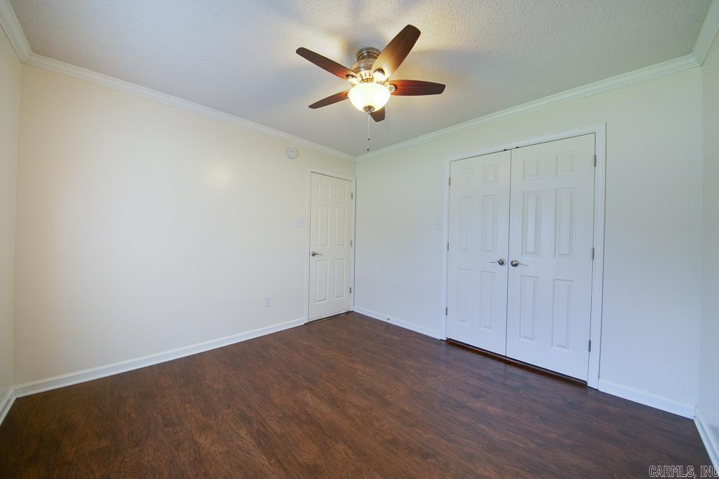 Blooming Ridge - Residential Lease