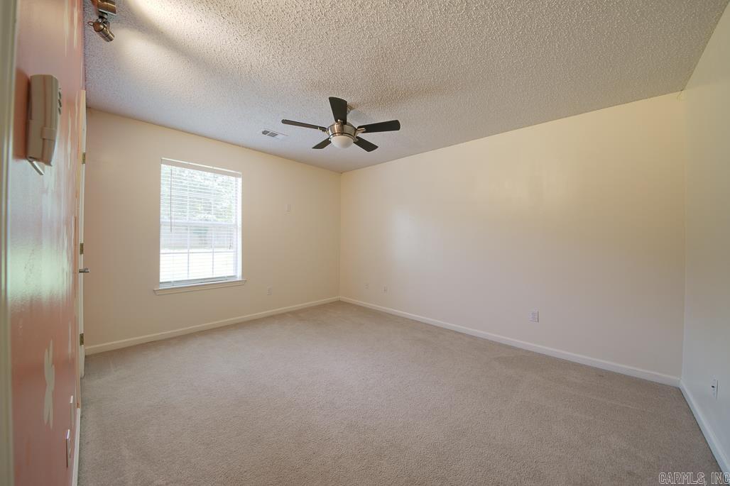 Blooming Ridge - Residential Lease