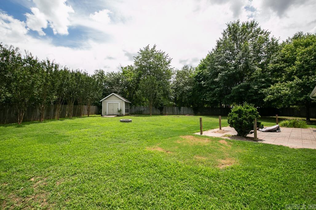 Blooming Ridge - Residential Lease