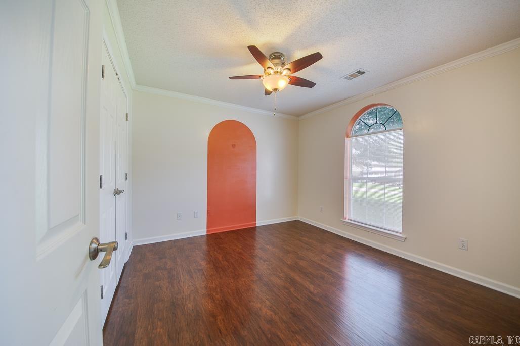 Blooming Ridge - Residential Lease