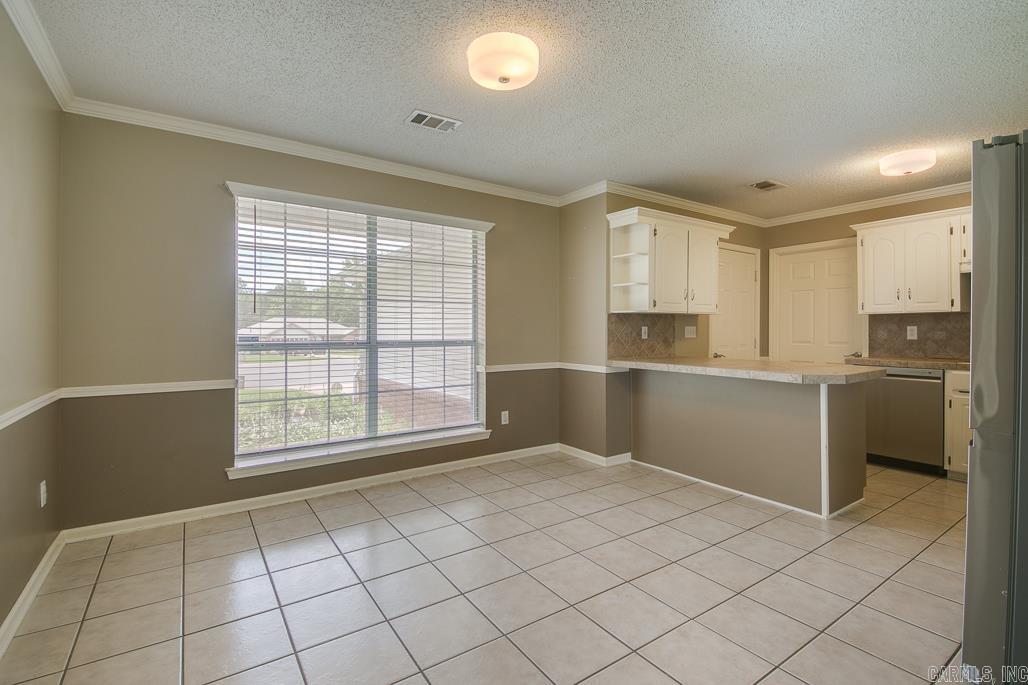 Blooming Ridge - Residential Lease