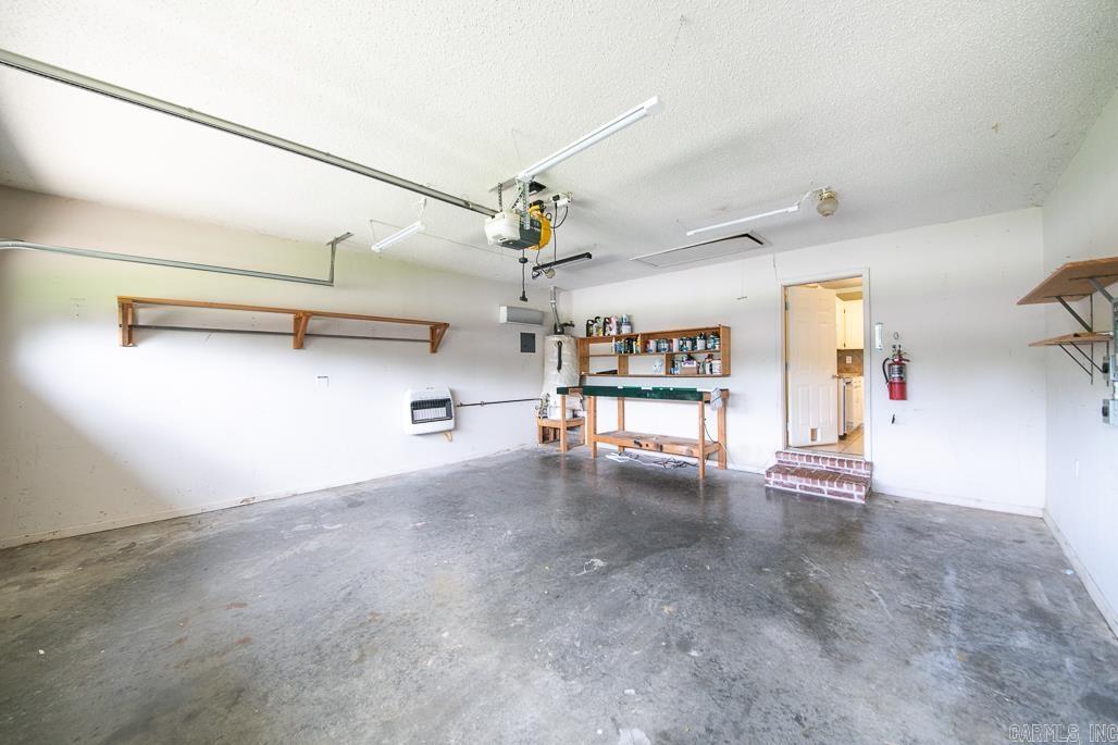 Blooming Ridge - Residential Lease