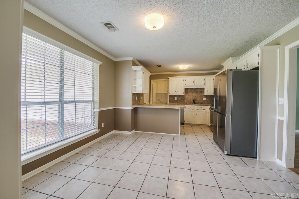 Blooming Ridge - Residential Lease