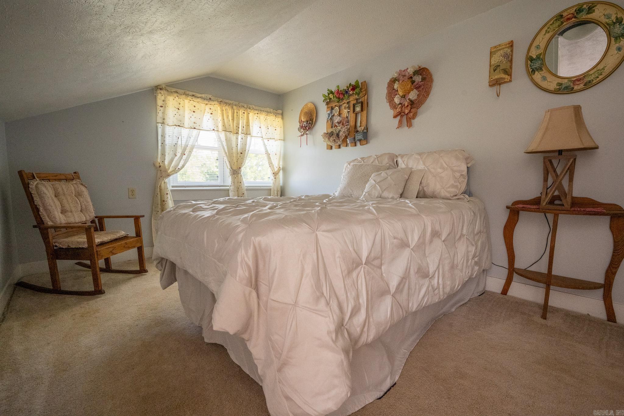 Eureka - Residential