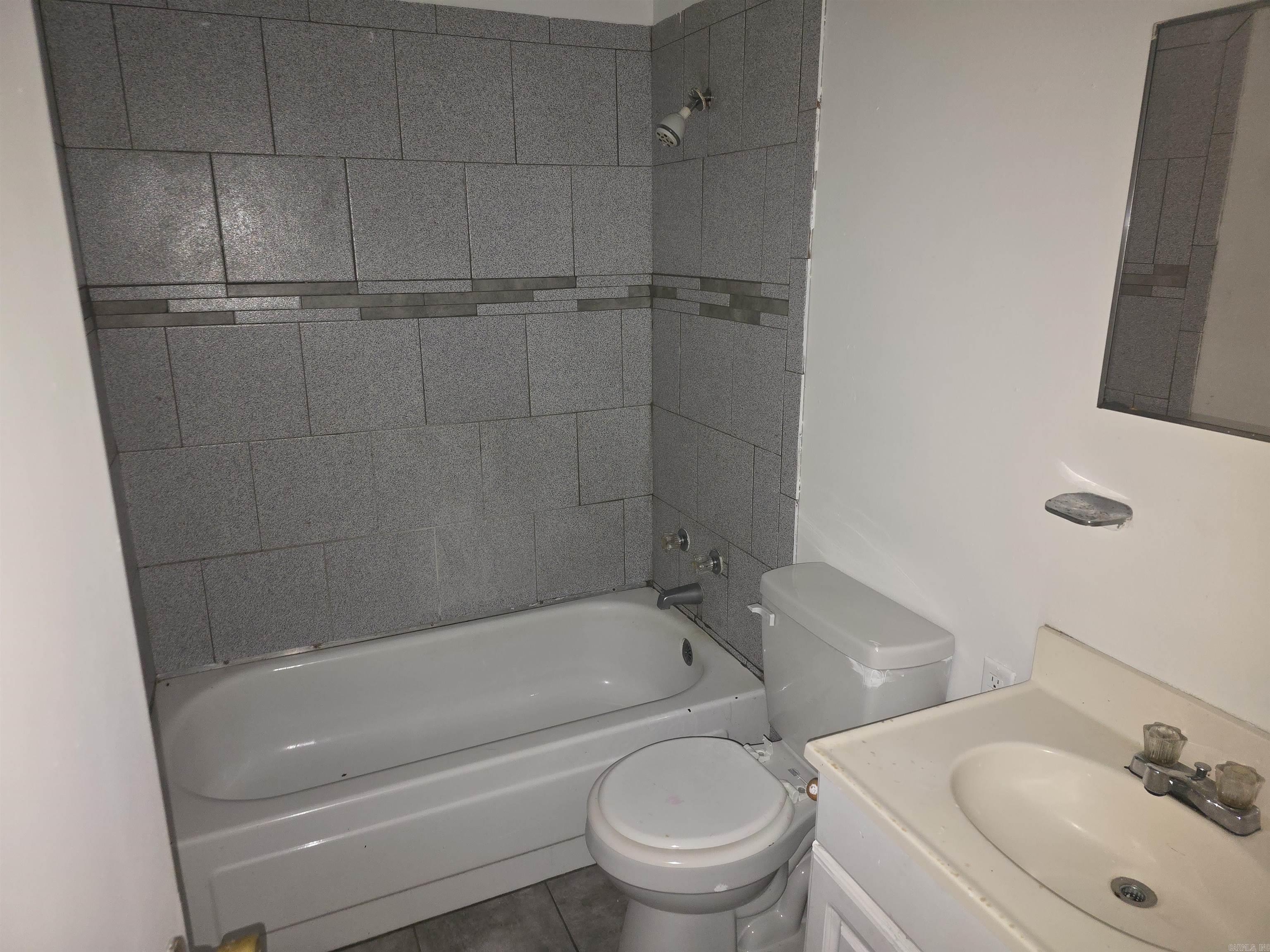 WATERS C PHIL ADD - Residential