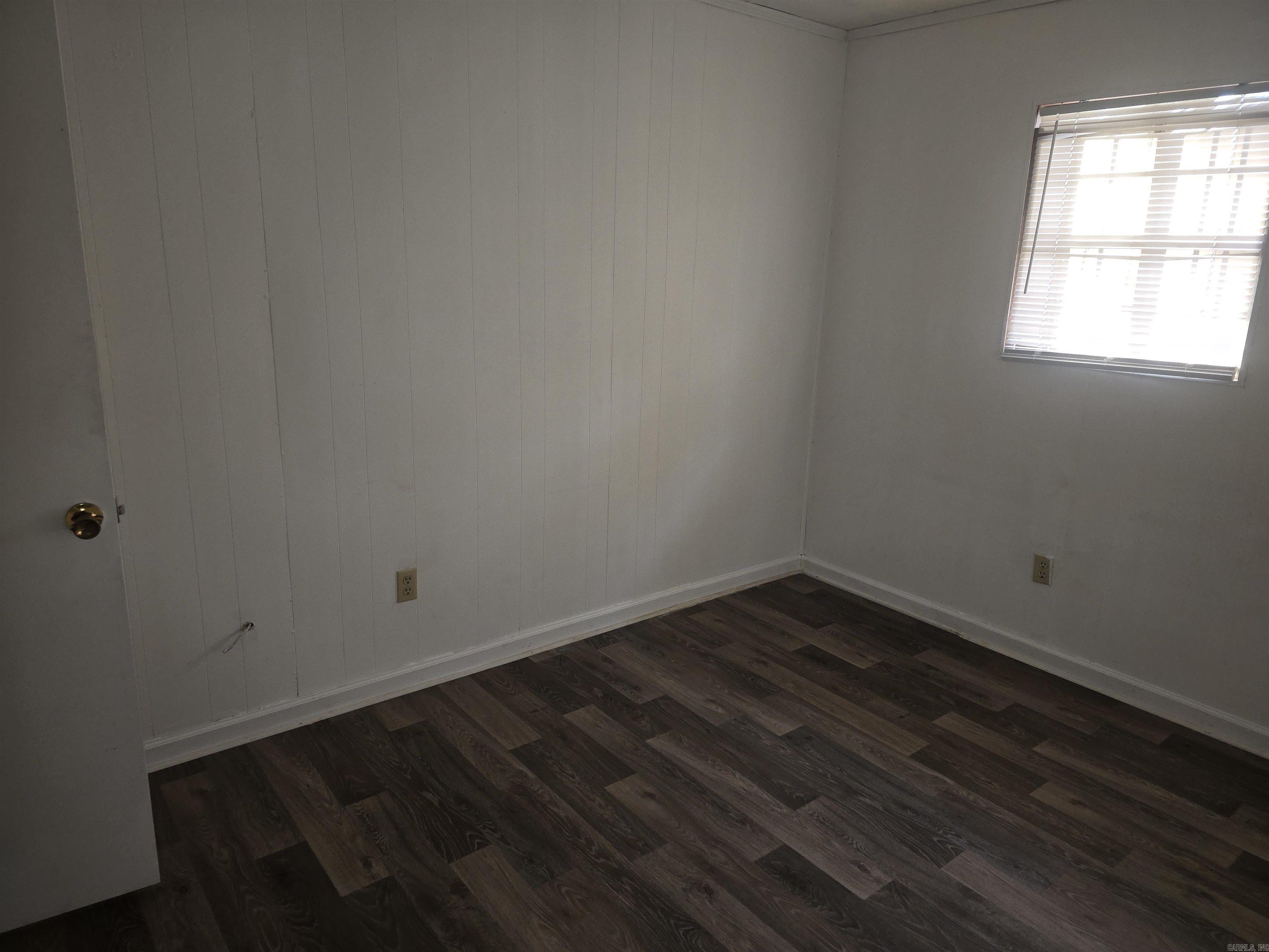 WATERS C PHIL ADD - Residential