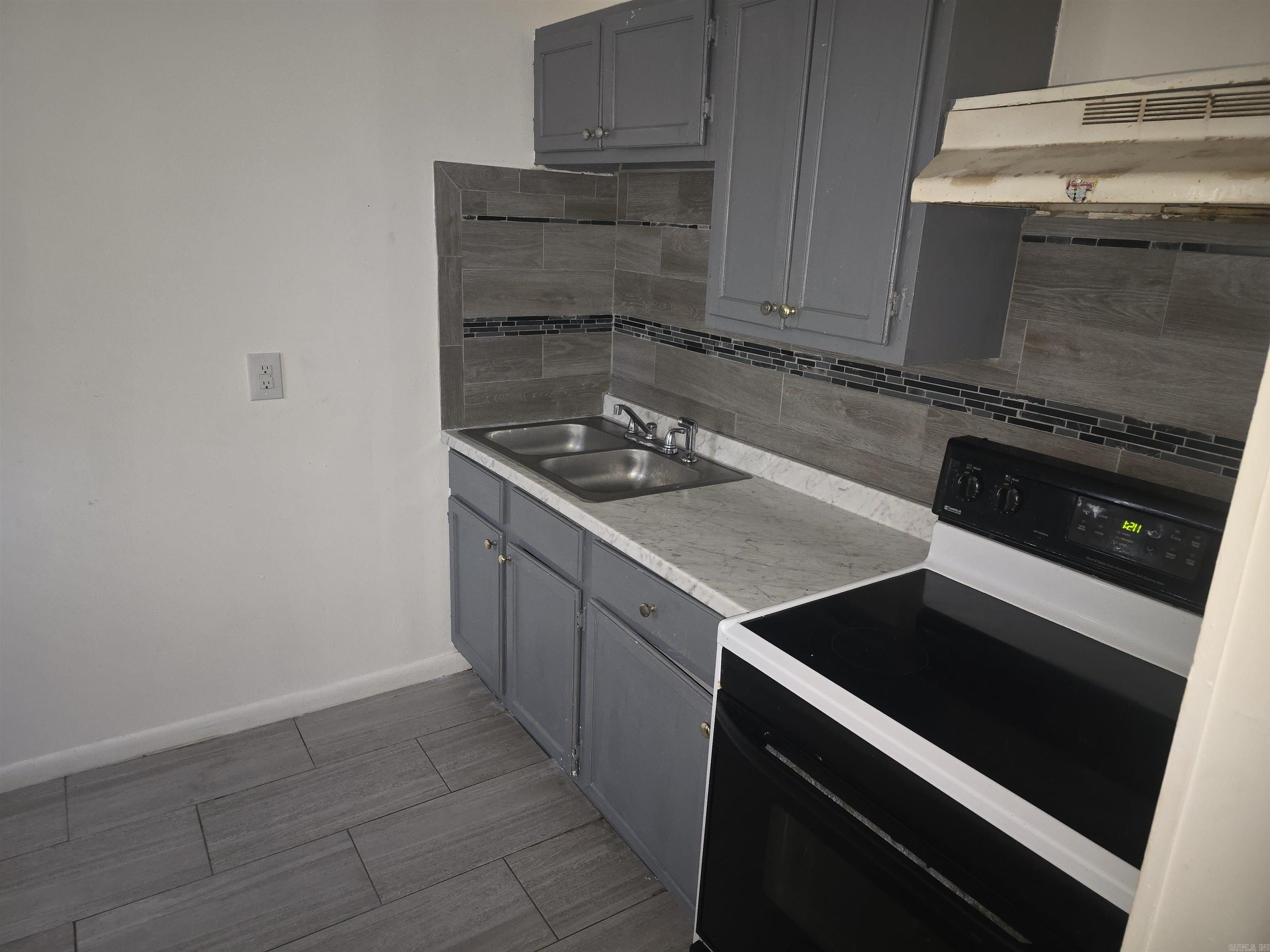 WATERS C PHIL ADD - Residential