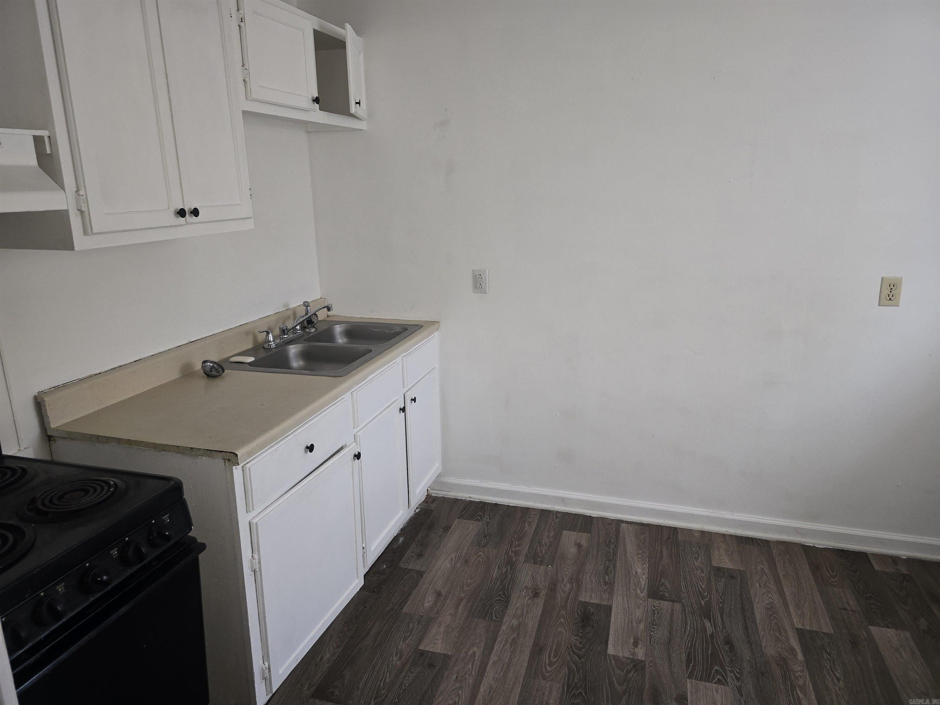 WATERS C PHIL ADD - Residential