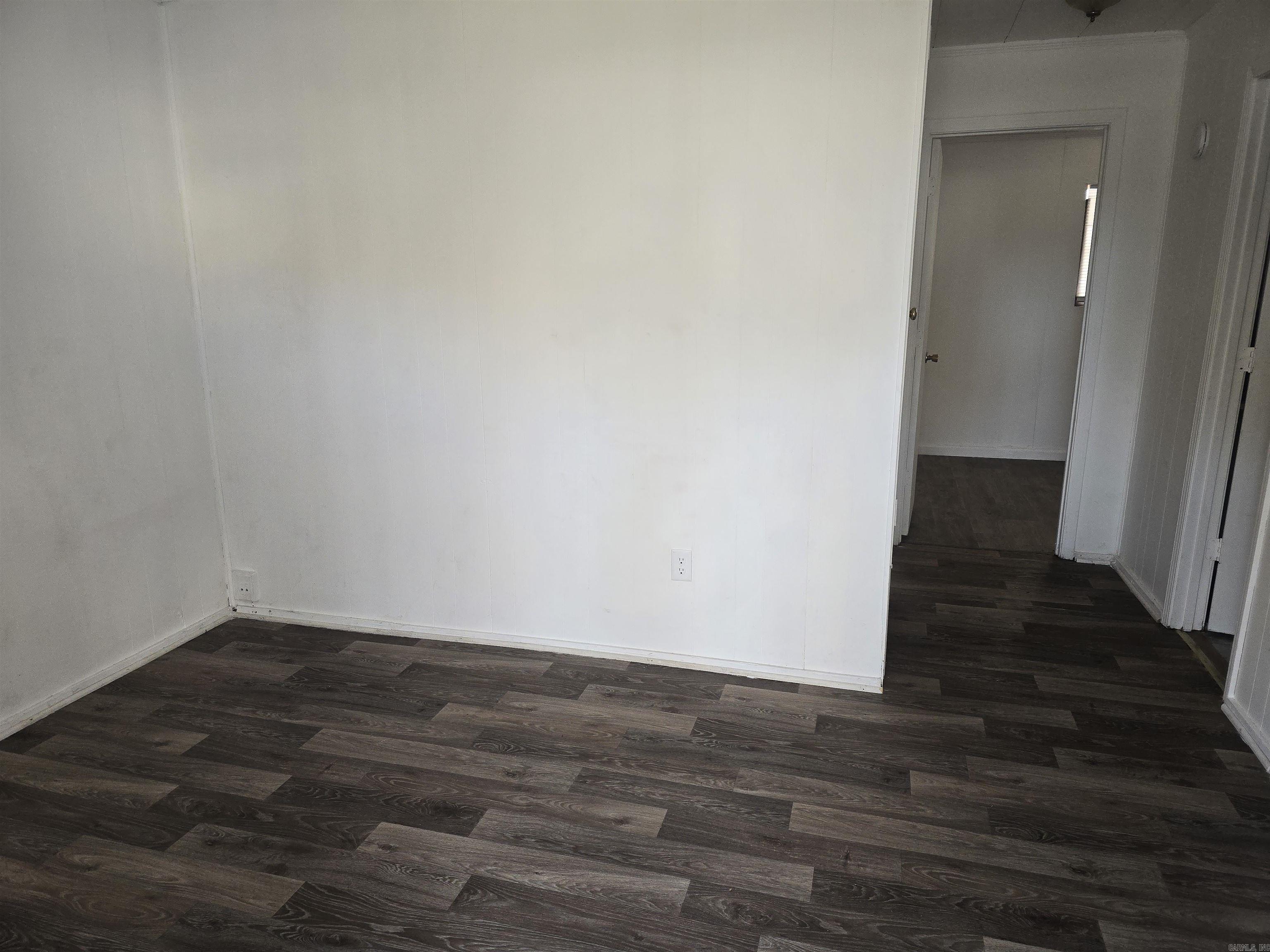 WATERS C PHIL ADD - Residential