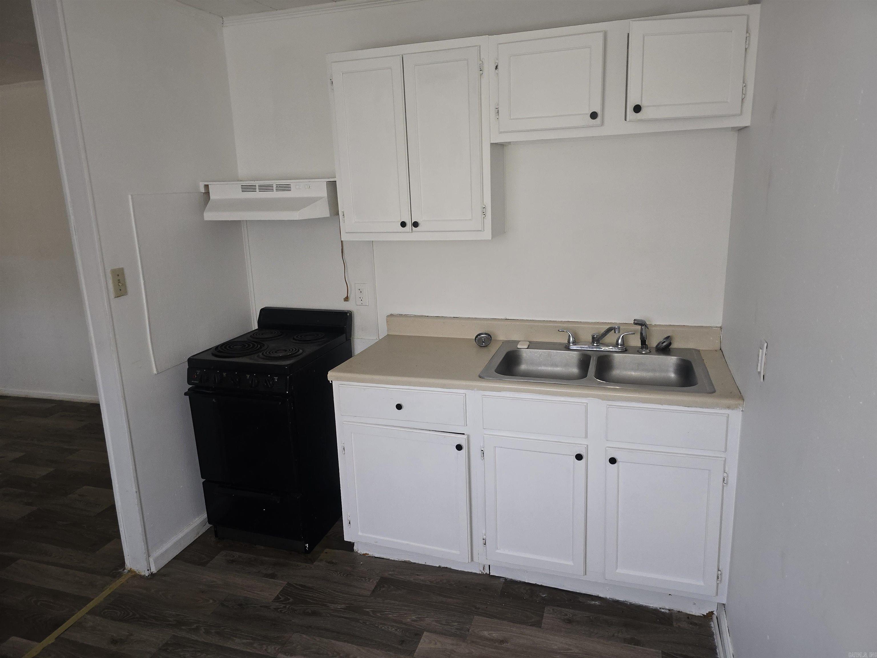 WATERS C PHIL ADD - Residential