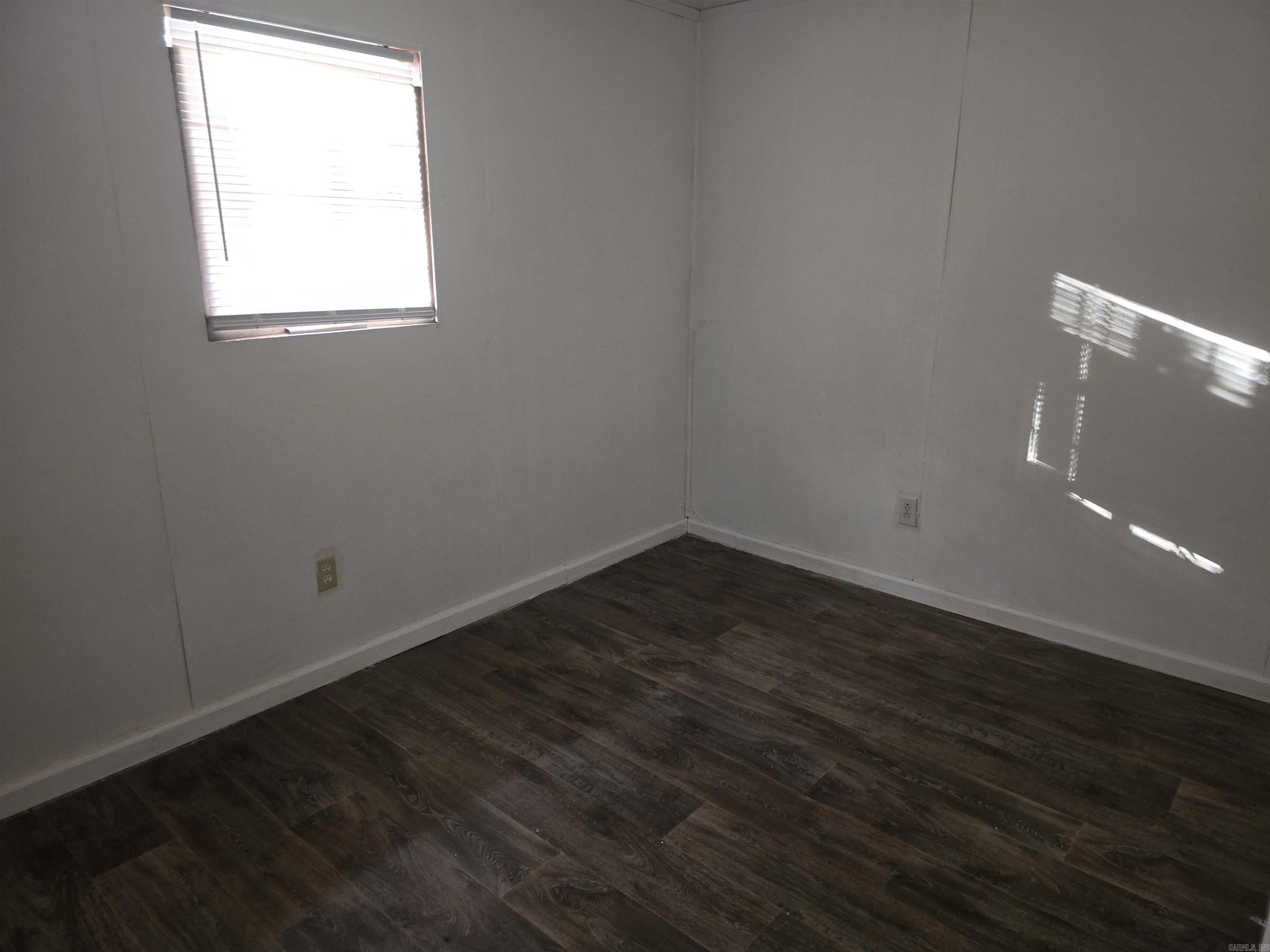 WATERS C PHIL ADD - Residential