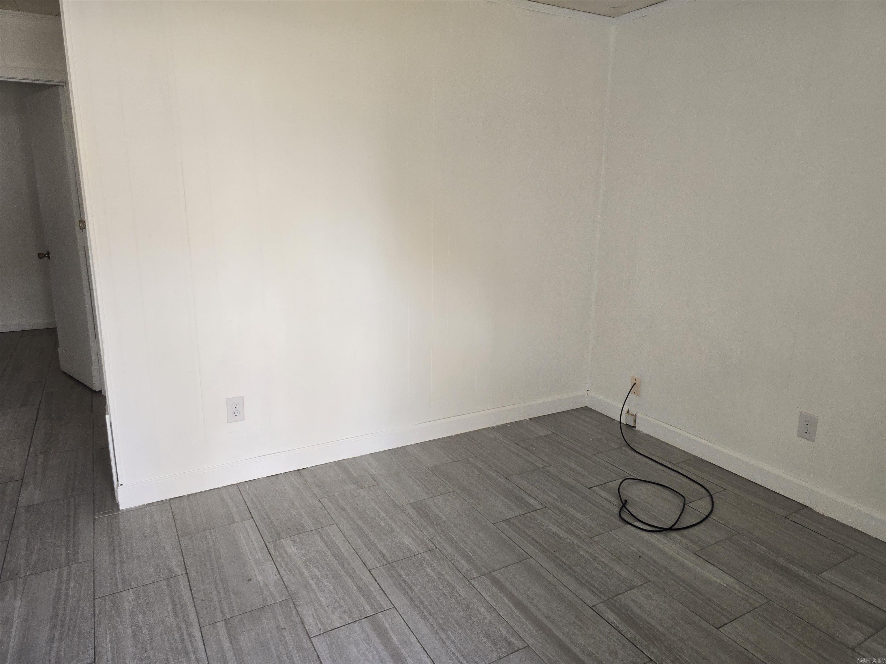 WATERS C PHIL ADD - Residential