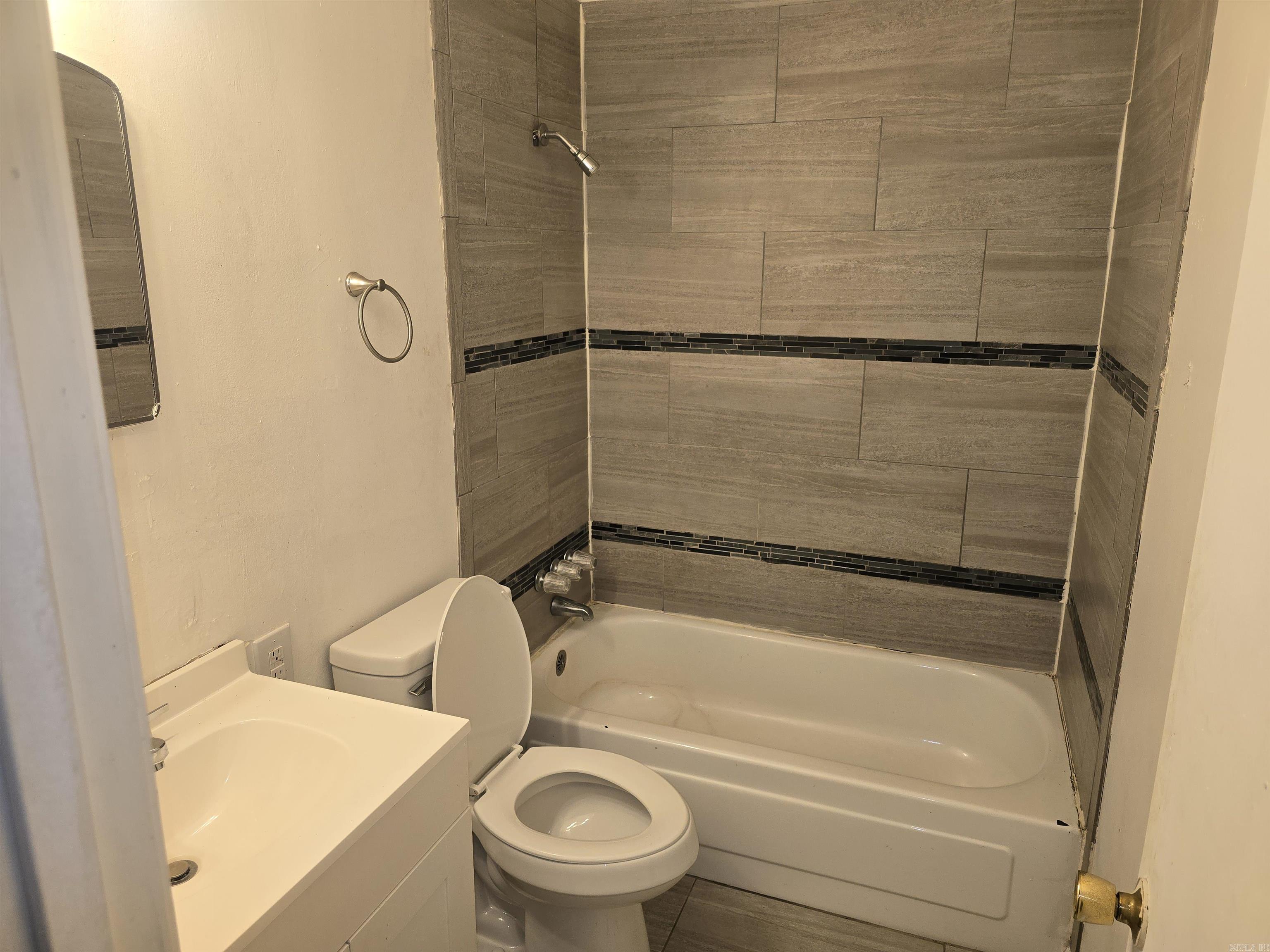 WATERS C PHIL ADD - Residential