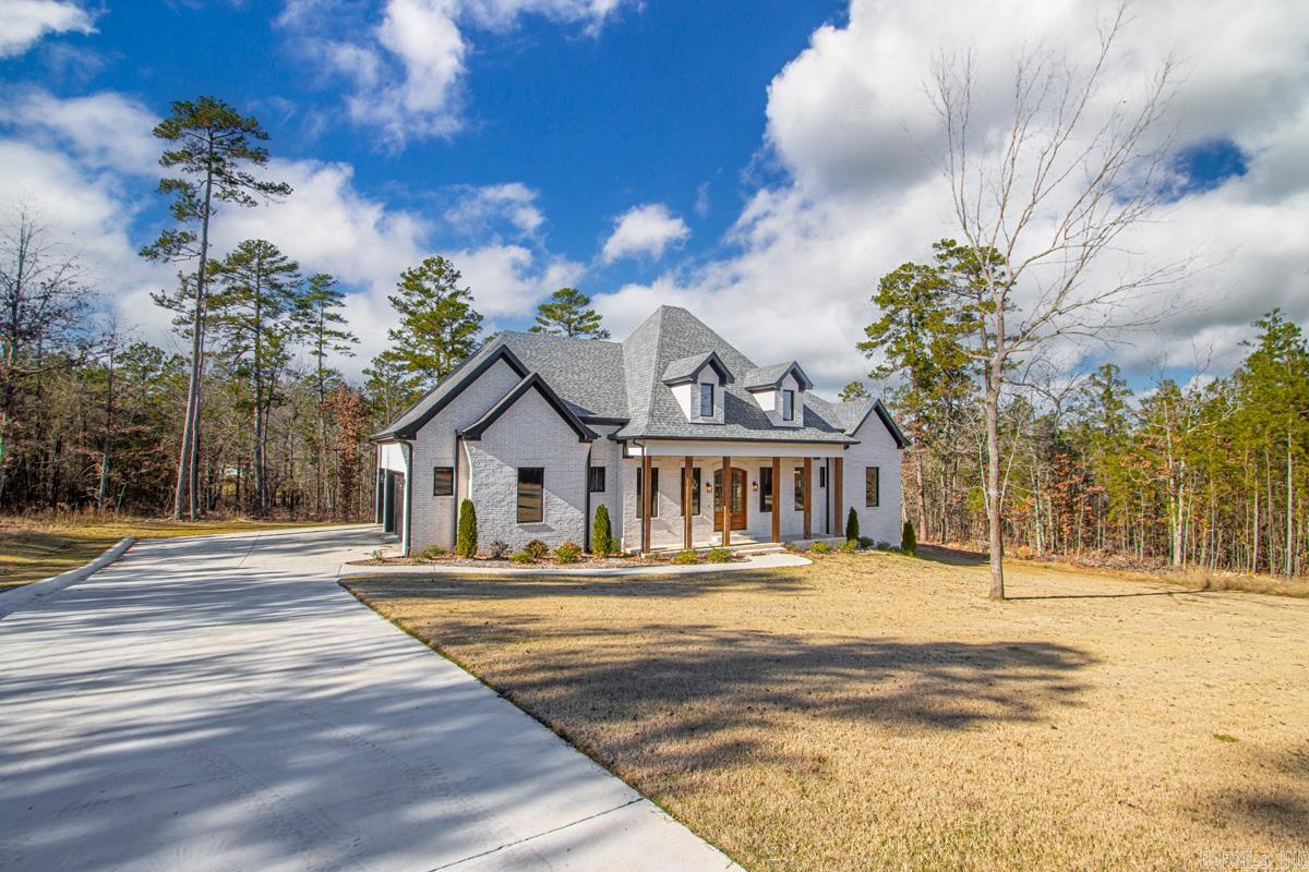 WATERVIEW ESTATES - Residential