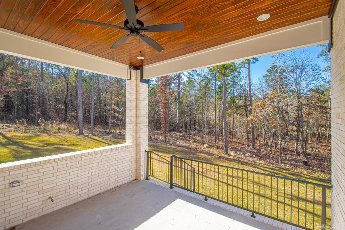 WATERVIEW ESTATES - Residential