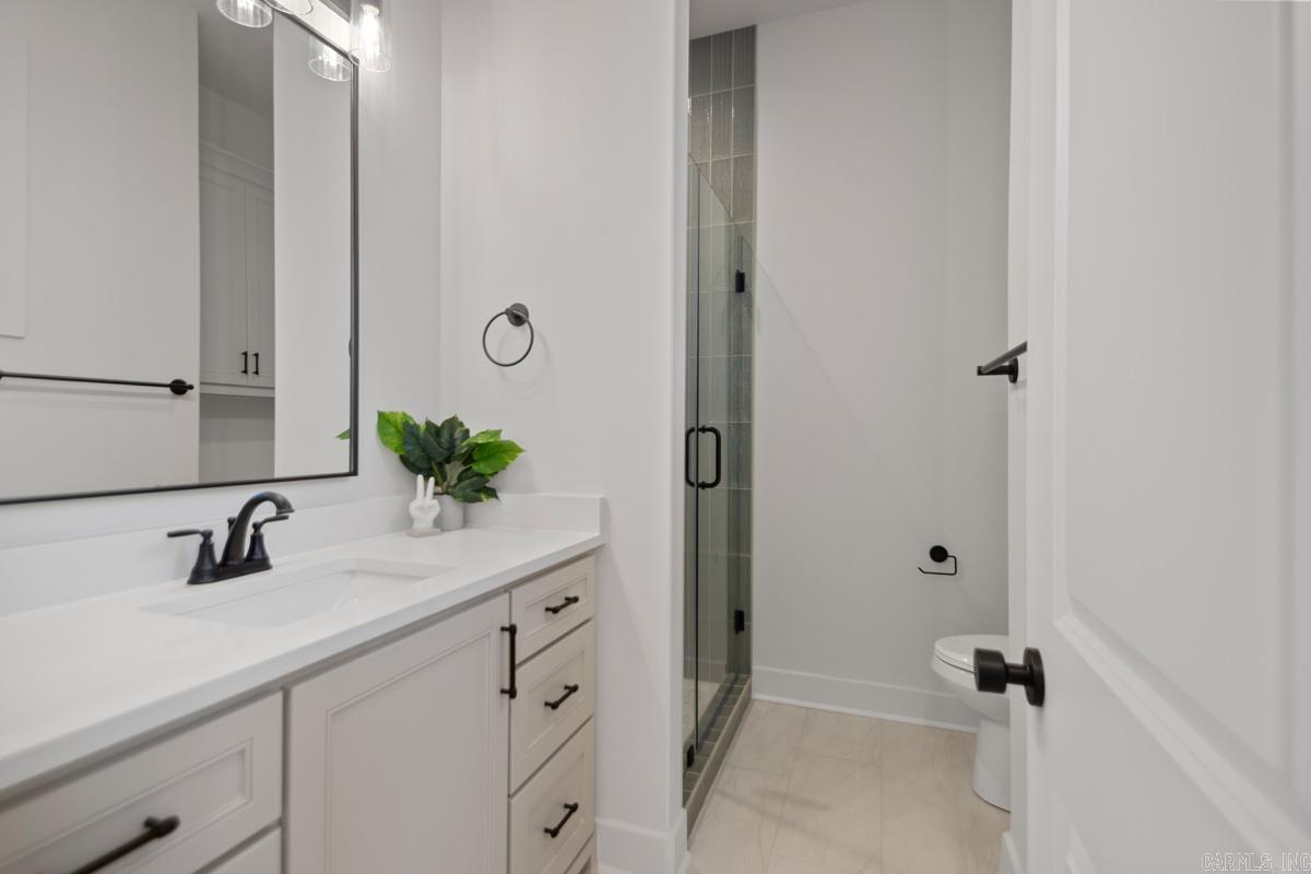 WATERVIEW ESTATES - Residential