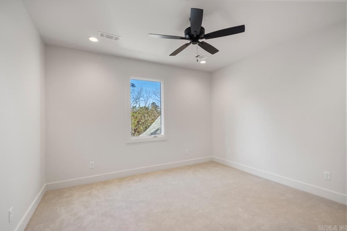 WATERVIEW ESTATES - Residential