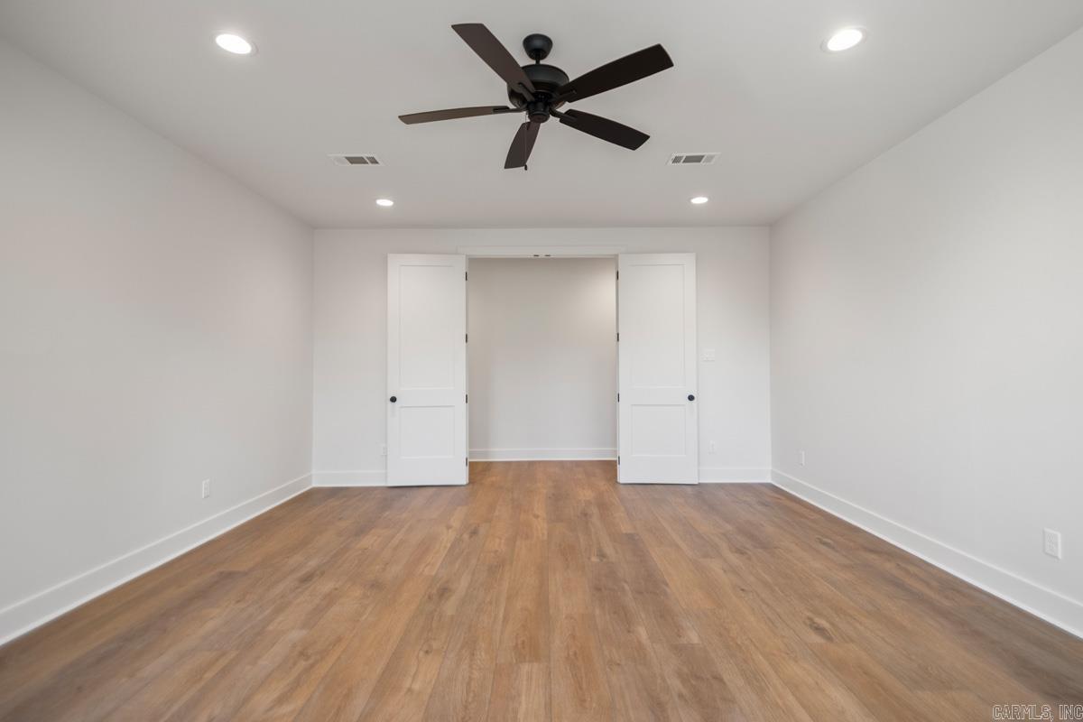 WATERVIEW ESTATES - Residential