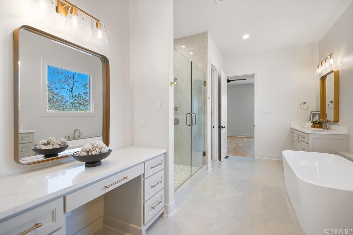 WATERVIEW ESTATES - Residential