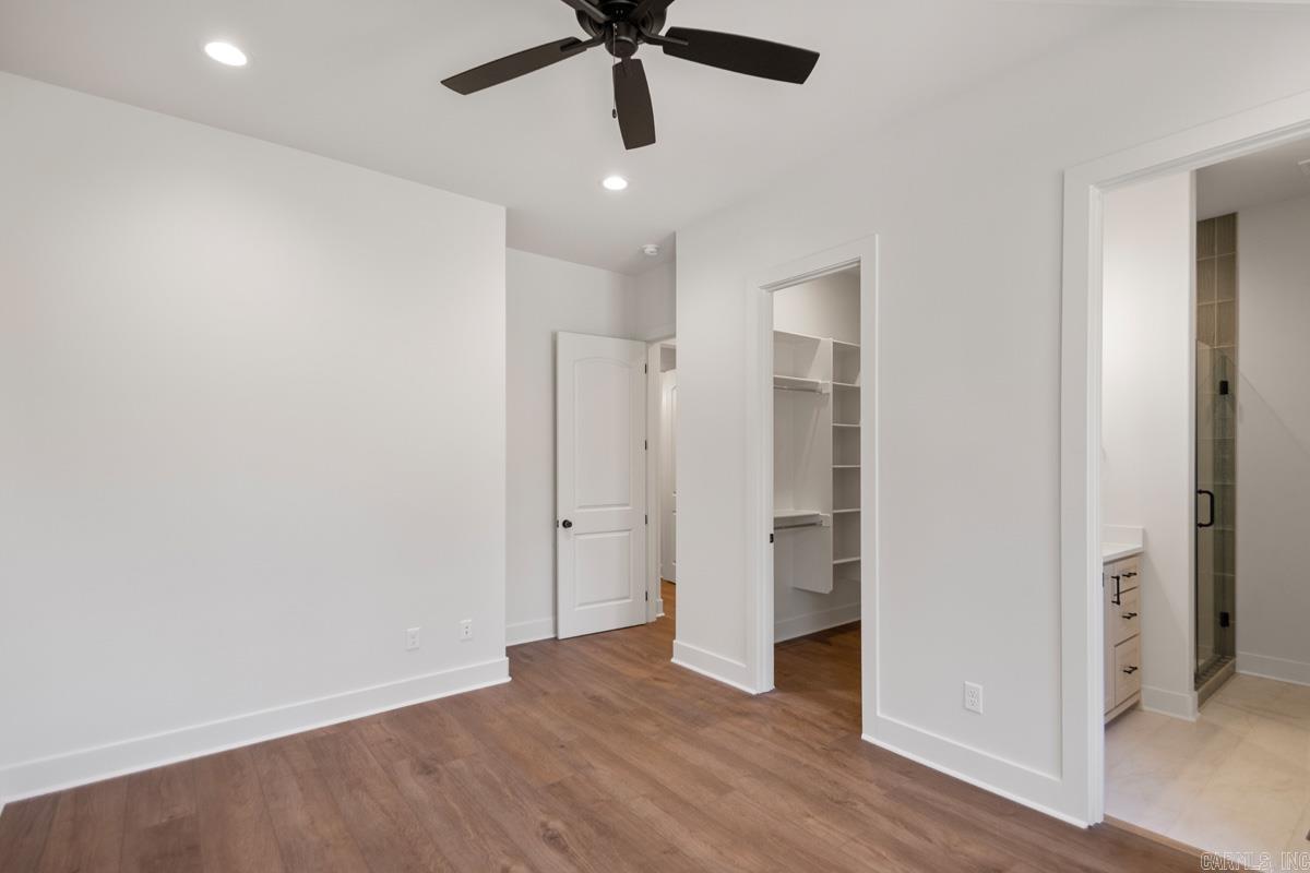 WATERVIEW ESTATES - Residential