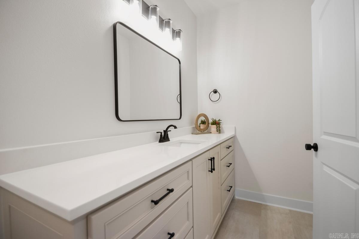 WATERVIEW ESTATES - Residential