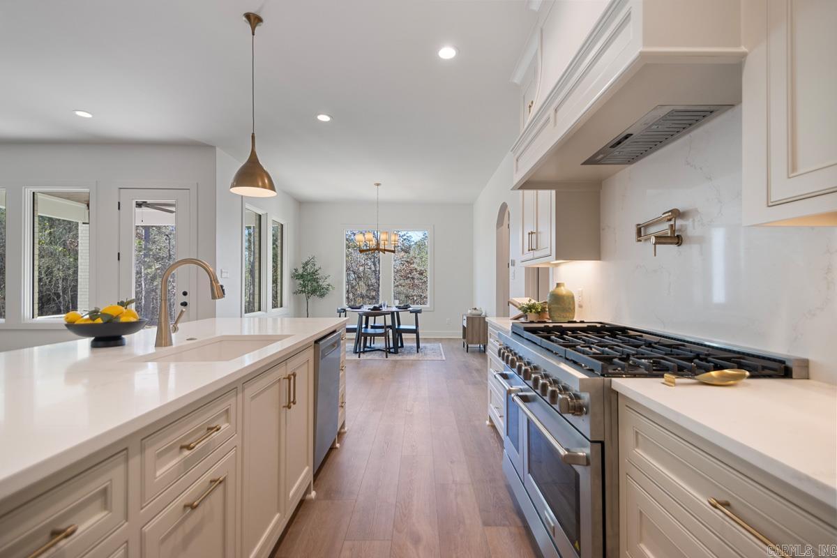 WATERVIEW ESTATES - Residential