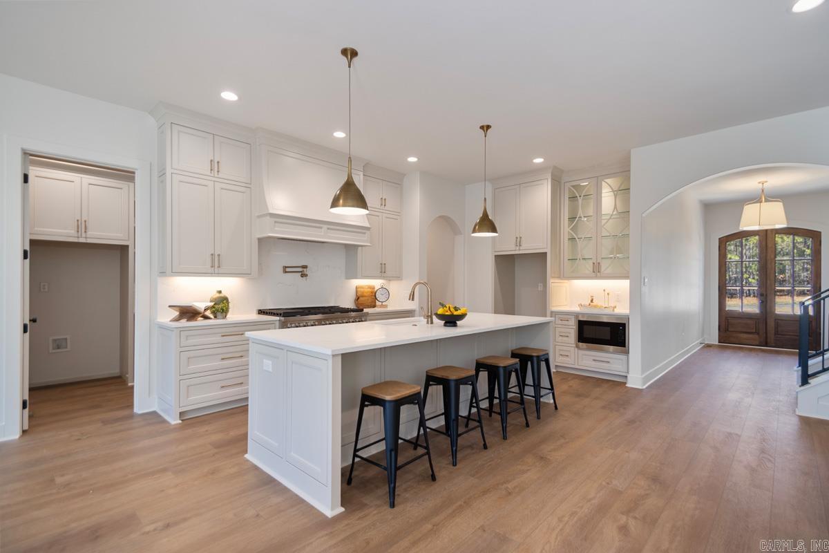 WATERVIEW ESTATES - Residential