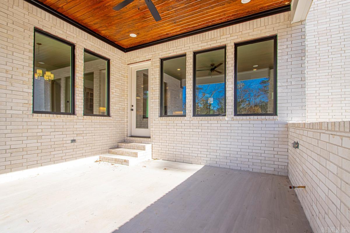 WATERVIEW ESTATES - Residential