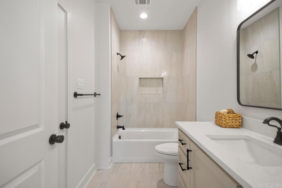 WATERVIEW ESTATES - Residential