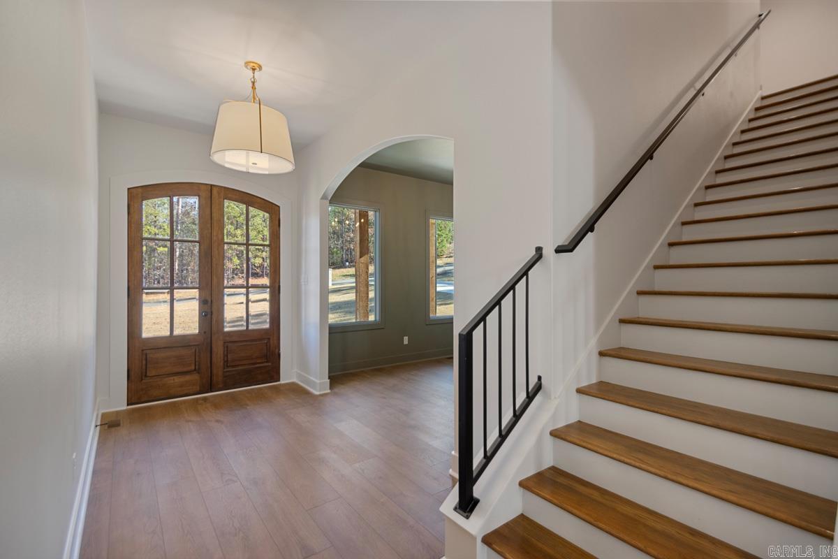 WATERVIEW ESTATES - Residential