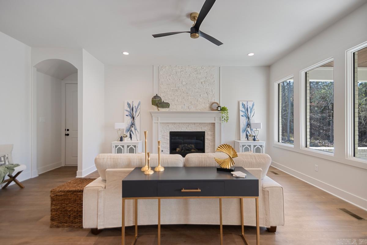 WATERVIEW ESTATES - Residential