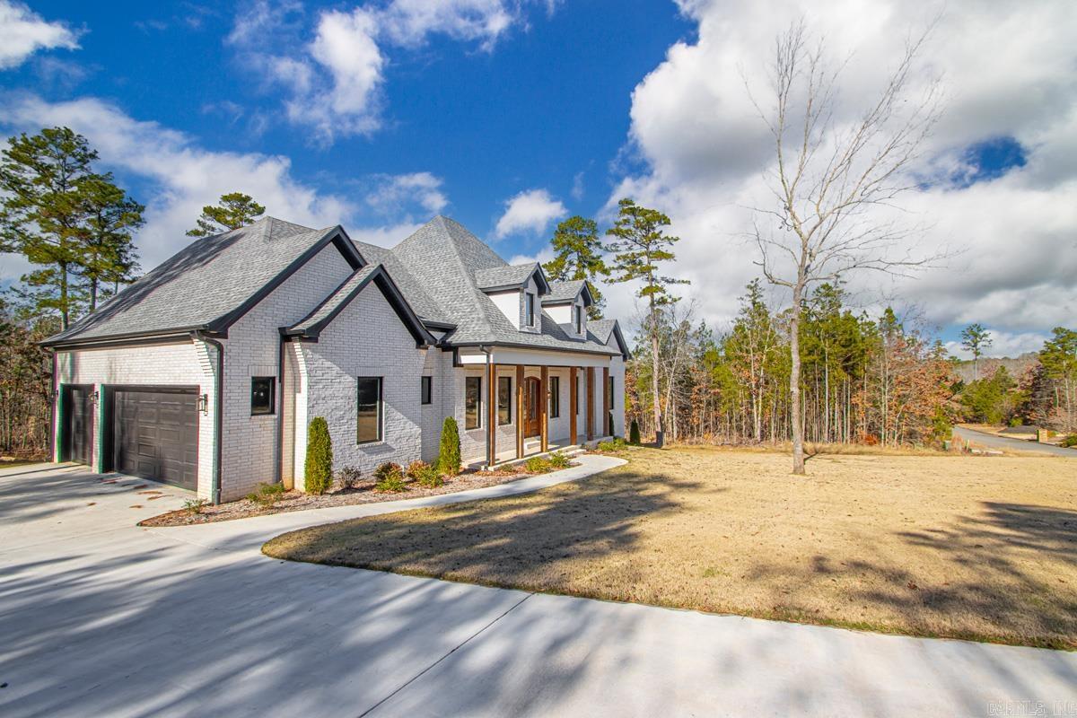 WATERVIEW ESTATES - Residential