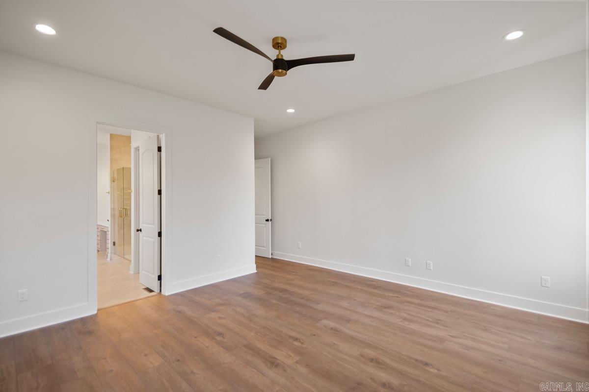 WATERVIEW ESTATES - Residential