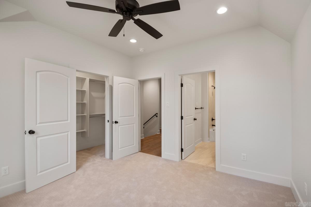 WATERVIEW ESTATES - Residential