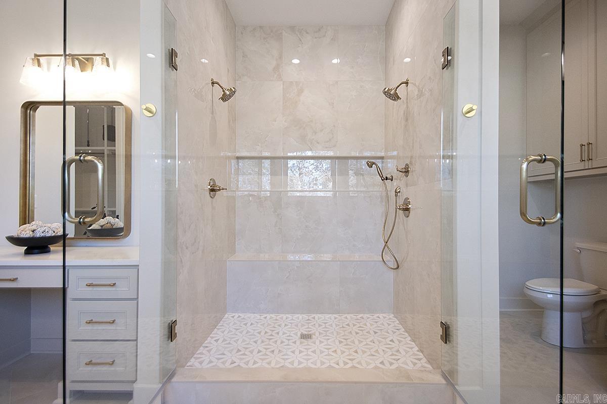 WATERVIEW ESTATES - Residential