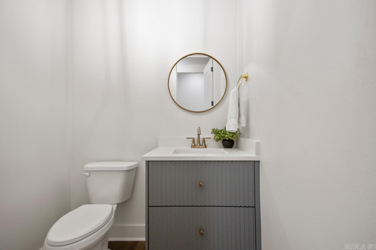 WATERVIEW ESTATES - Residential