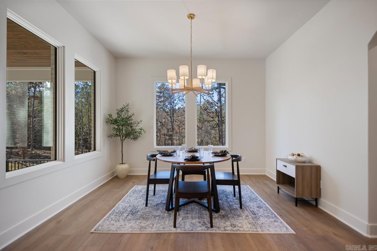 WATERVIEW ESTATES - Residential