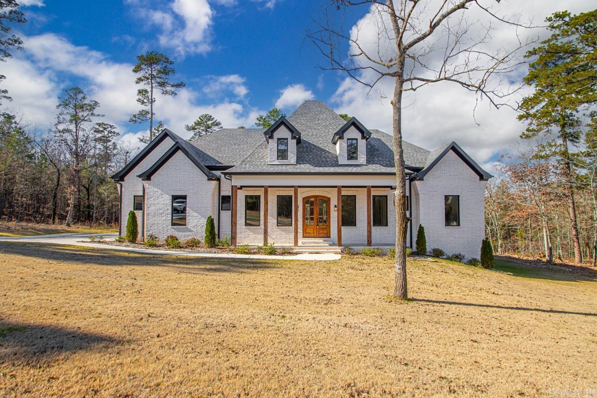 WATERVIEW ESTATES - Residential