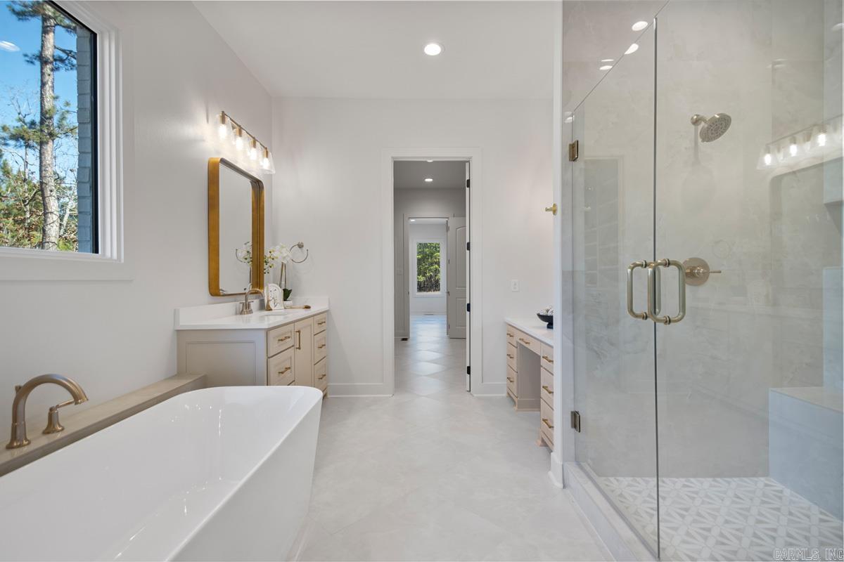 WATERVIEW ESTATES - Residential