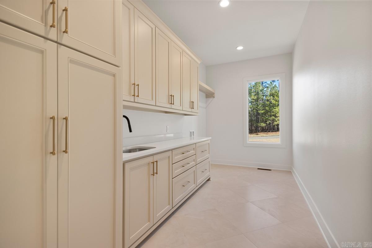 WATERVIEW ESTATES - Residential